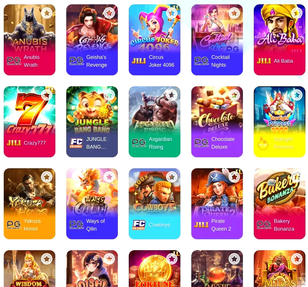 Datenschutz und Sicherheit bei Beep Beep Casino
